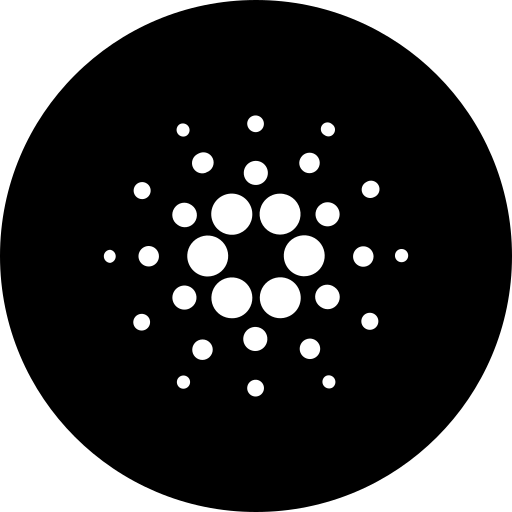 Cardano