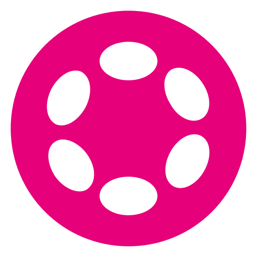 Polkadot