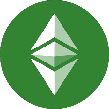 Ethereum Classic